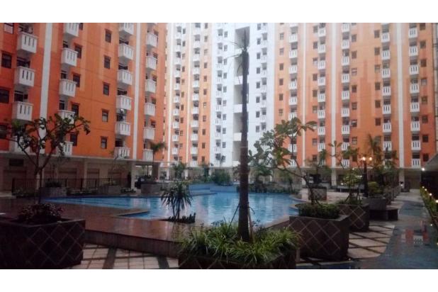 Jual Cepat Murah Apartment Kemang View -Pekayon-Bekasi