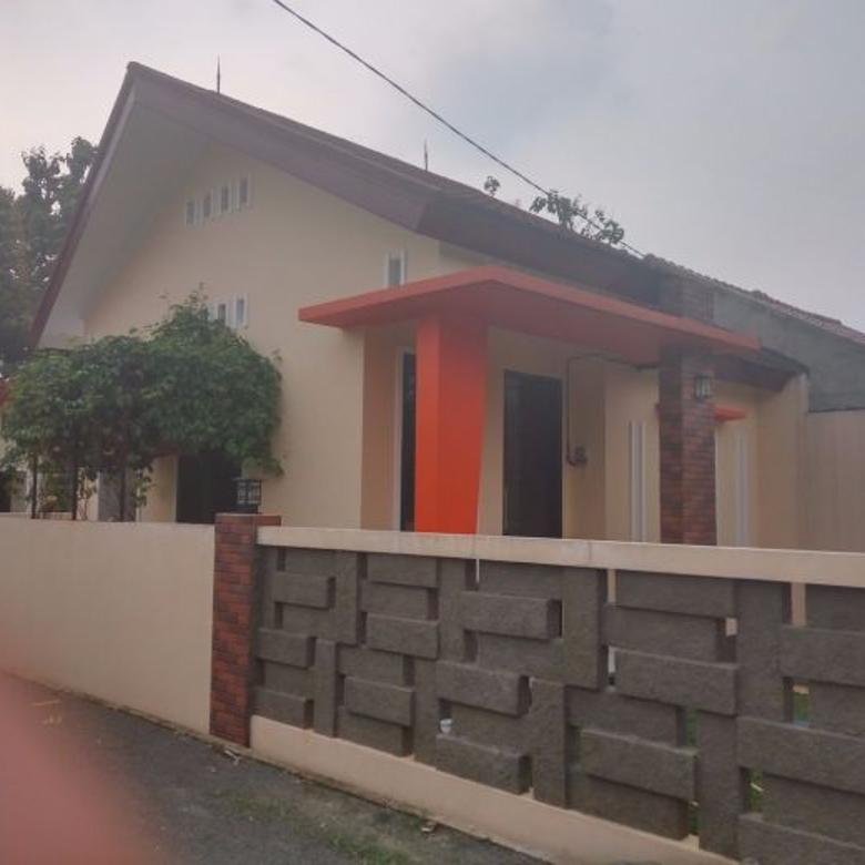 Rumah Dijual Di Depok Di Bawah 200 Juta Rumah Com