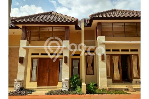 dp murah bekasi kpr di tanpa rumah TANPA RUMAH Angsuran 3.7 Jt Puri BELI DP: Amartha, Bekasi,