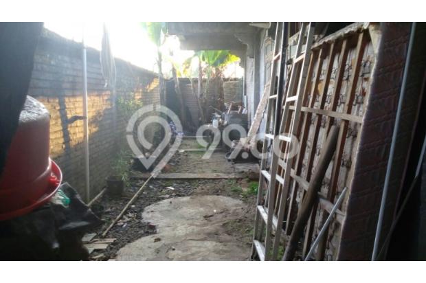 Dijual Kos Kosan di Jogja Kost di Jogja Dekat UMY