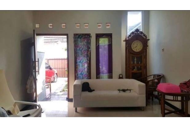 Properti Dijual  hal 23121