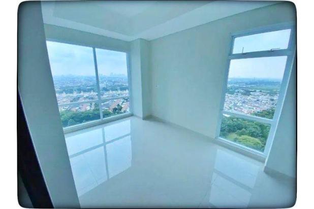 Apartemen Puri Mansion Jakarta Barat Jual Rugi di Bawah Harga Perdana Hanya 1 Unit Best Deal