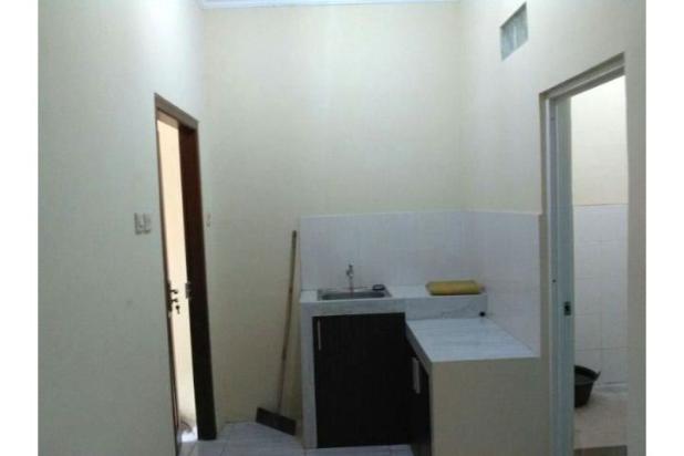 Rumah Dijual Murah Jogja Barat Dekat kampus UMY #HLCJWC