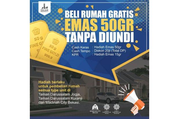 Rumah Dijual Di Padang Daftar Terbaru Banyak Pilihan 99co