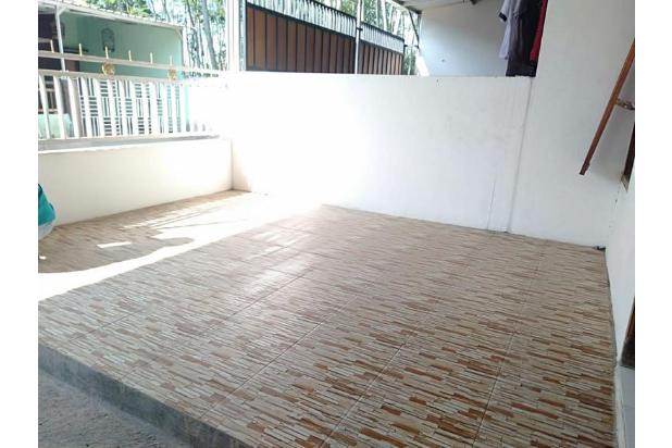 Dijual Rumah murah siap huni lokasi Timur blok Office Kota Malang