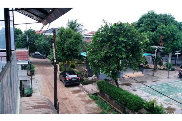  Rumah Dijual di Bekasi Harga Mulai 150 Jutaan 99 co