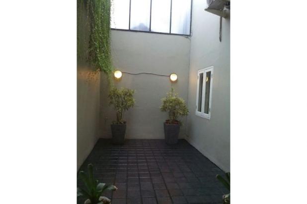 Dijual Rumah Murah dan Cantik. Bintaro Jaya Sektor 5. #HUJJ5M