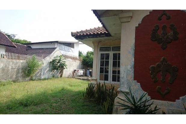 Rumah Dijual di Bandung Barat  Harga Murah  99.co
