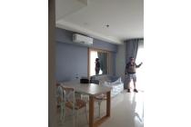 Apartemen-Jakarta Barat-15