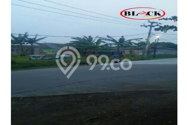 perumahan kpr bekasi murah di Dijual: Bekasi Rumah Murah Graha Mandiri2 Tambun