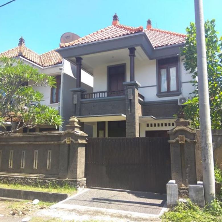 47+ Sewa Rumah Di Bali Full Furnish Images