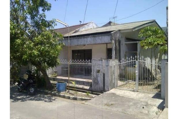  Rumah  Murah  Di  Gianyar Purimas Surabaya 