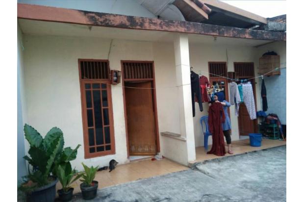 Rumah Dijual: 2 lantai, Kos-kosan dan kontrakan