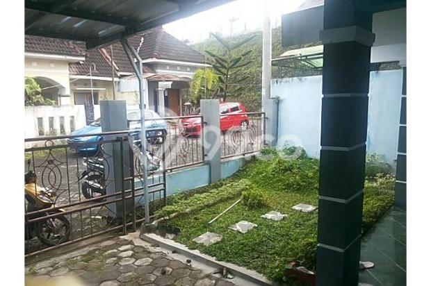 Property Dijual Jogja, Dijual Rumah Dalam Perumahan Sleman #J6ANQP