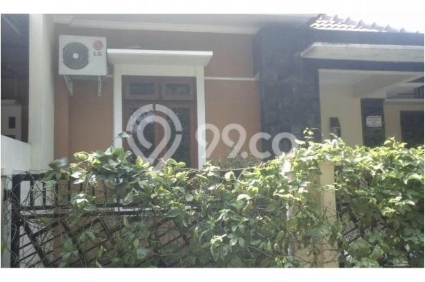 Rumah Dijual Jogja di Utara Bandara Adisucipto, Dekat 