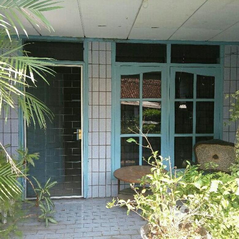 Rumah Dijual Tanpa Perantara