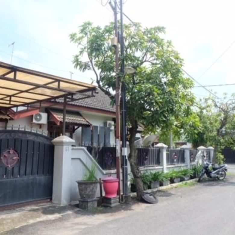  Jual  Beli  Rumah Kediri  Jawa Timur Sekitar Rumah
