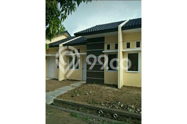 kpr rajeg murah tangerang Mewah Murah Grand Rumah Sutera Over Dijual: Rajeg. Credit dan