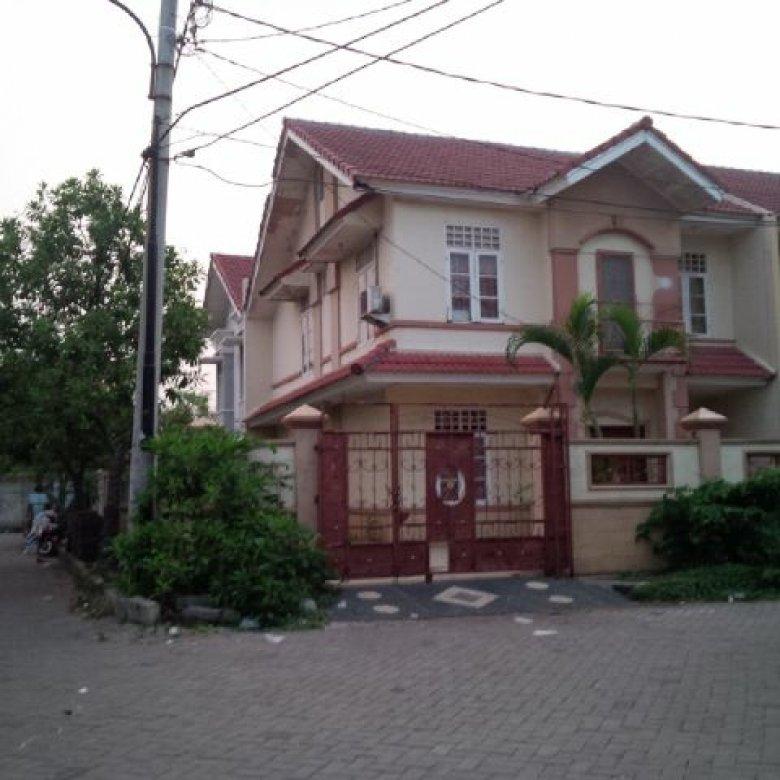 Httpwwwrumahcomlisting Propertidijual Dijual Bu Rumah