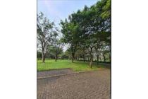 For Sale Kavling Foresta Cluster Giardina BSD City, Tangerang Hadap Selatan Luas Tanah 280m² Sertifikat PPJB. Harga Rp. 12jt/m²