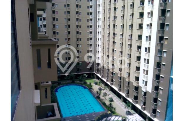 Sewa Apartemen 2 Kamar, Bulanan / Tahunan di Gateway Ahmad 