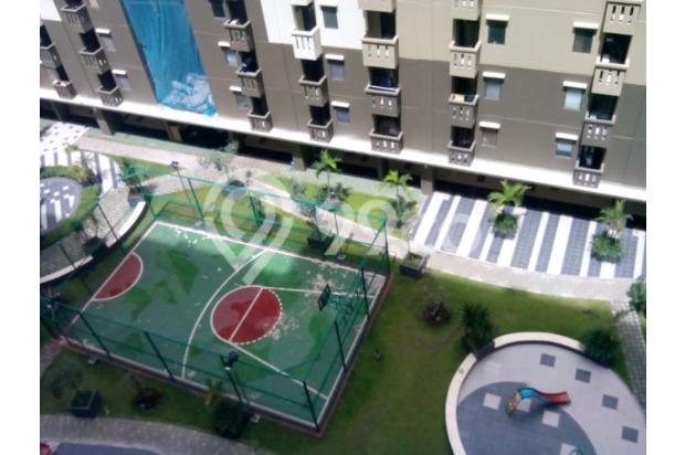 Sewa Apartemen 2 Kamar, Bulanan / Tahunan di Gateway Ahmad 