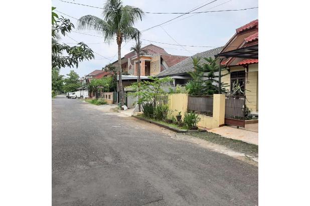 Dijual Rumah Taman Cipulir Estate Tangerang