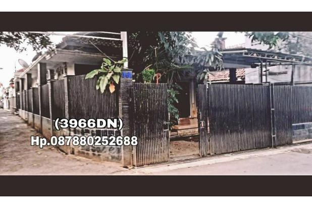 (3966DN) Rumah Subang Kota Jawa Barat Murah Langsung Pemilik