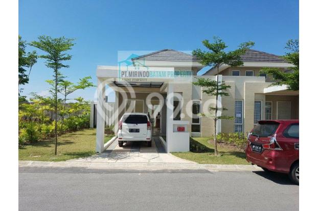 House For Rent In Batam Rumah123 Com