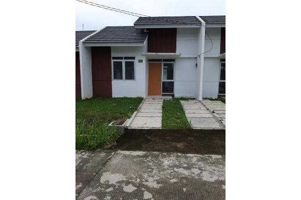  Rumah  Dijual di  Tangerang  Selatan  Harga Dibawah  100 Juta 