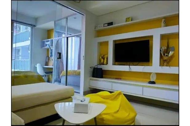 Apartment dago suites