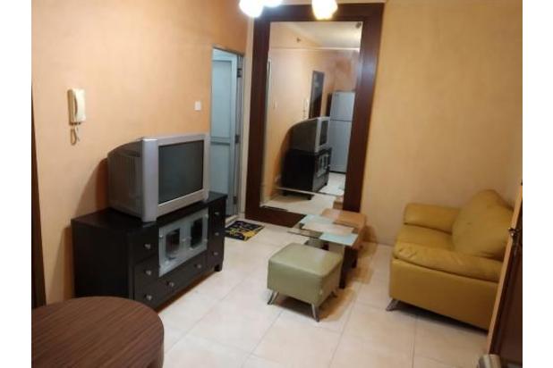 Apartemen Mediterania Gajah Mada Di Jakarta Barat Jakarta