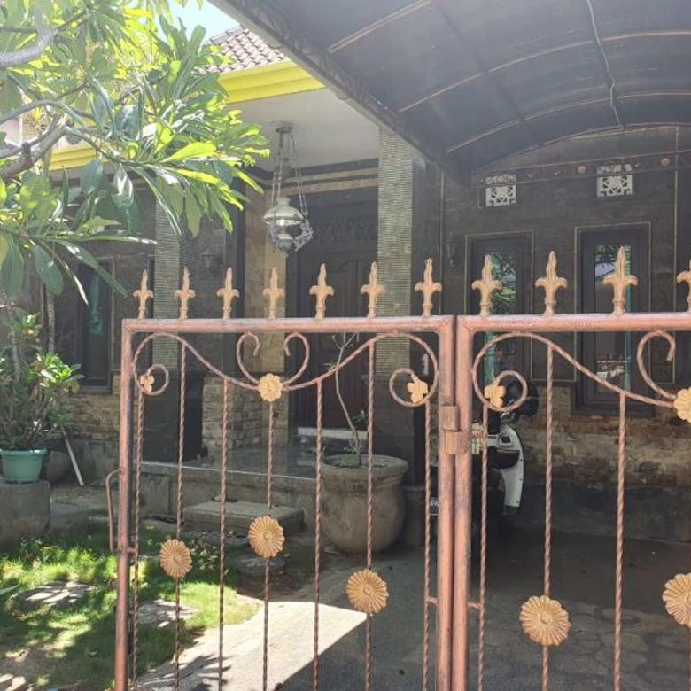 Rumah Minimalis Harga Murah Di Batubulan Gianyar Bali