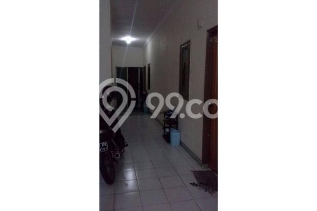 Dijual Rumah Kos-Kosan Beserta Perabot di Batam Center #JQ3GK6