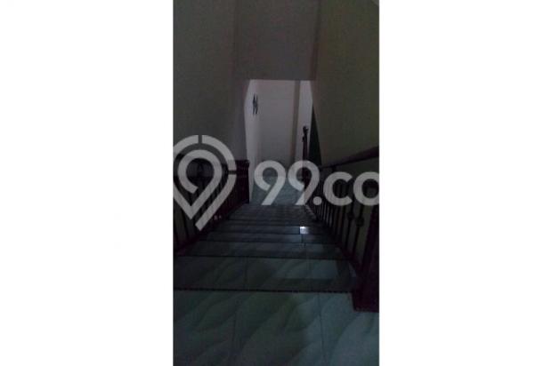 Dijual Rumah Kos-Kosan Beserta Perabot di Batam Center #JQ3GK6