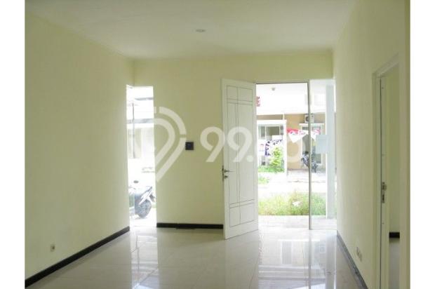 pinjaman uang xl Dekat One, Regency 9x14 Executive One Gate, Nirwana