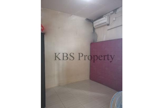 Rumah Dijual di Batam  Murah, Banyak Pilihan  99.co