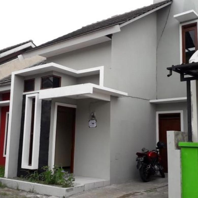 Dijual Rumah 15 Kamar Tidur Jawa Tengah - Halaman 5 - Waa2