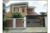 rumah dijual di tangerang selatan rp1 4mily rumah dijual di