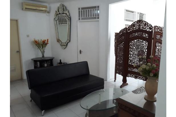 Rumah Dijual di bintaro  hal 2