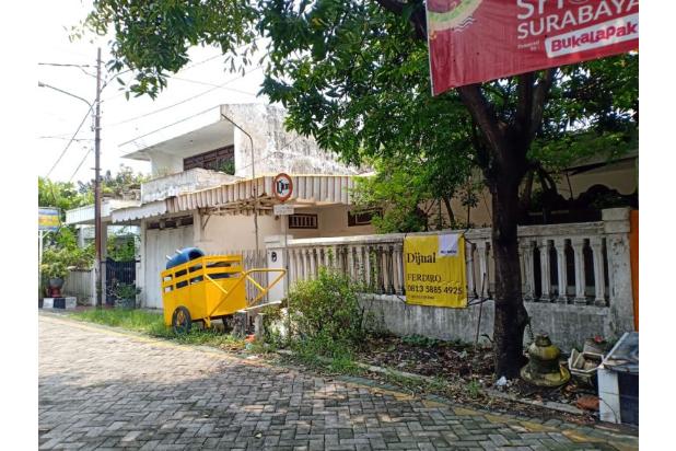 Finding.id  Cari jual beli rumah tercepat dan terlengkap 