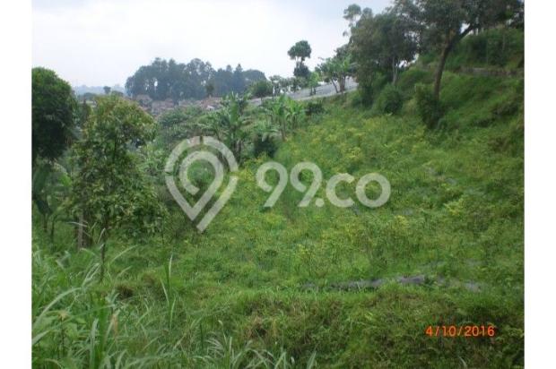 Get Rumah Dijual Di Jayagiri Lembang Images