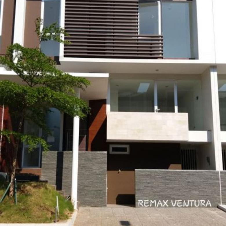 View Rumah Dijual Citra 8 Pictures