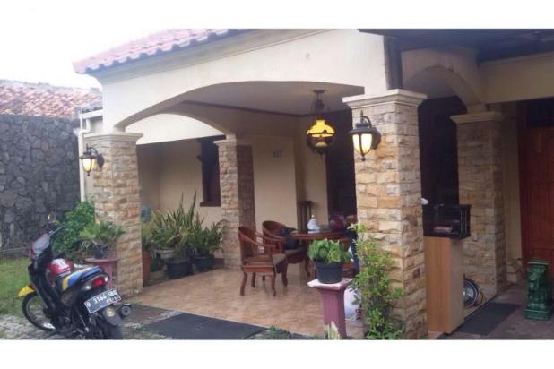  Rumah Dijual mewah harga berkualitas dengan suasana yang 