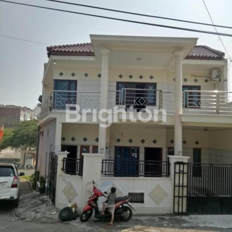Download Rumah Dijual Semarang Images
