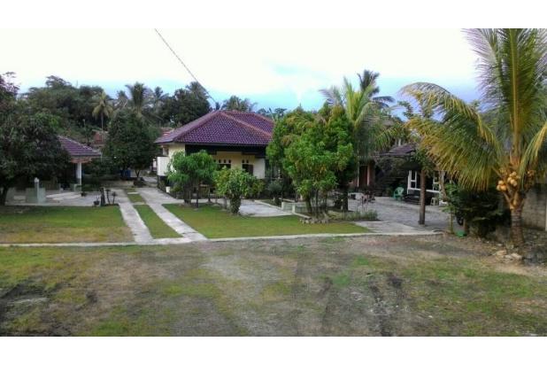 Rumah Kampung Dijual Di Ciomas Bogor / Nbtt7sdjsq Wnm  Menentukan