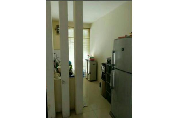 Rumah Dijual/sewa di surabaya