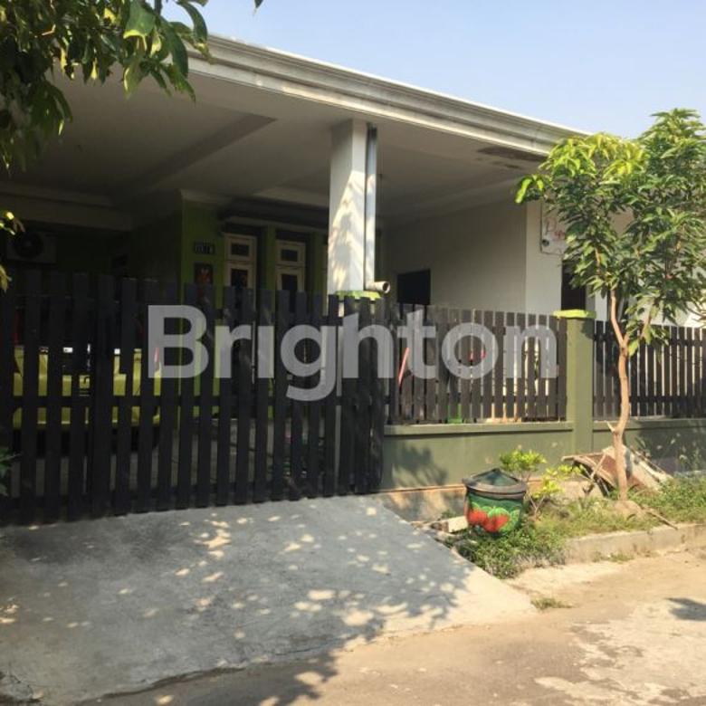 14+ Rumah Dijual Di Gresik Pictures