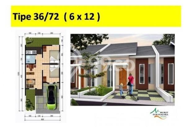 Konsep Jual Rumah  Di Denpasar Harga  250  Juta  Desain Rumah  