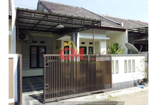 Rumah Dijual Di Bandung Jawa Barat Dijual Rumah Minimalis